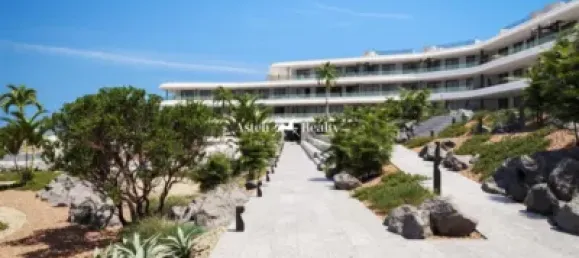 2 chambres Penthouse à Adeje, Spain No. 24780 34