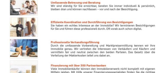 Casa de 2 dormitorios en Aurich, Germany No. 249209 12