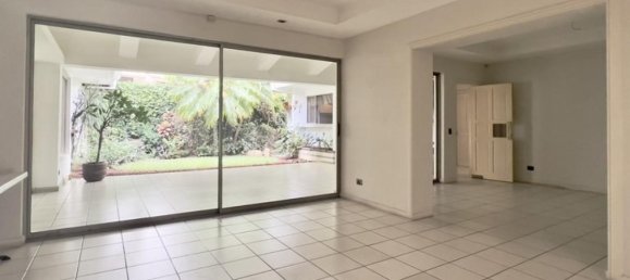3 bedrooms Condo in Santa Ana, Costa Rica No. 843 6