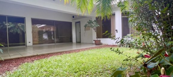 3 bedrooms Condo in Santa Ana, Costa Rica No. 843 4