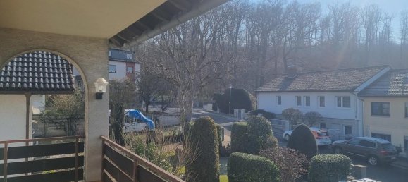 Apartamento T2 em Main-Kinzig, Germany N.º 149587 11