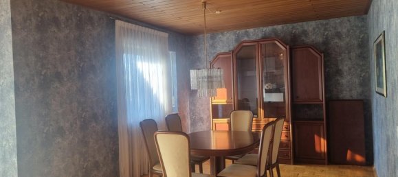 Apartamento T2 em Main-Kinzig, Germany N.º 149587 13