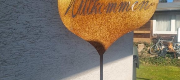 Apartamento T2 em Main-Kinzig, Germany N.º 149587 21