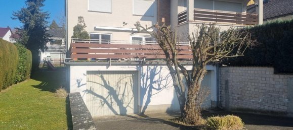 Apartamento T2 em Main-Kinzig, Germany N.º 149587 3