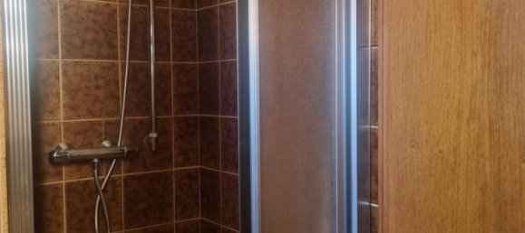 Apartamento T2 em Main-Kinzig, Germany N.º 149587 17