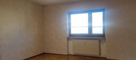 Apartamento T2 em Main-Kinzig, Germany N.º 149587 14