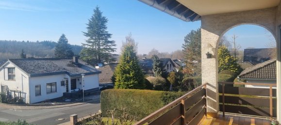 Apartamento T2 em Main-Kinzig, Germany N.º 149587 12