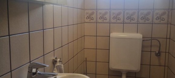 Apartamento T2 em Main-Kinzig, Germany N.º 149587 8