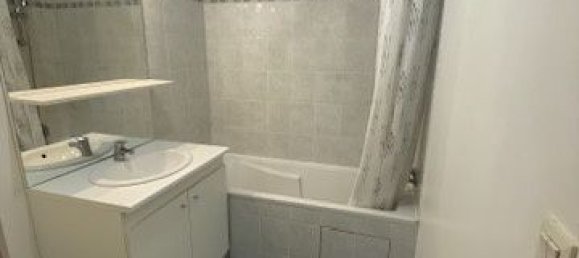 4 bedrooms House in Etampes, France No. 323395 12