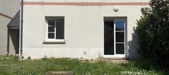 4 bedrooms House in Etampes, France No. 323395 3