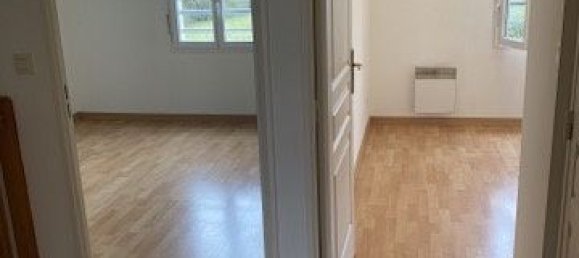 4 bedrooms House in Etampes, France No. 323395 11