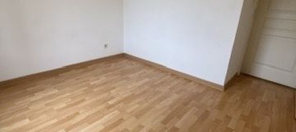 4 bedrooms House in Etampes, France No. 323395 9