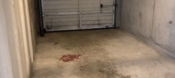 4 bedrooms House in Etampes, France No. 323395 16