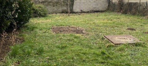 4 bedrooms House in Etampes, France No. 323395 5