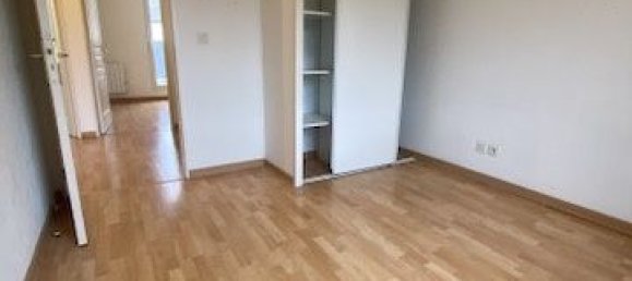 4 bedrooms House in Etampes, France No. 323395 17