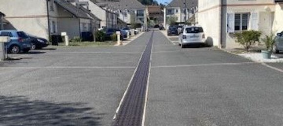 4 bedrooms House in Etampes, France No. 323395 19