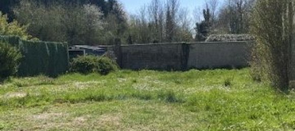 4 bedrooms House in Etampes, France No. 323395 2