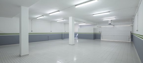 Замки и поместья с 12 спальнями в Марбелья, Испания № 102153 25