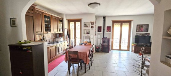 2 bedrooms Apartment in Villar Focchiardo, Italy No. 169794 5