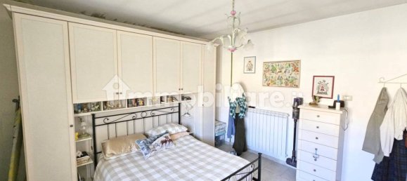 2 bedrooms Apartment in Villar Focchiardo, Italy No. 169794 15