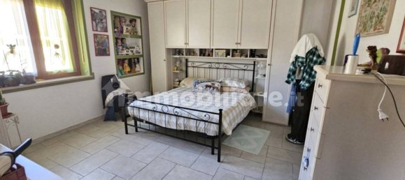 2 bedrooms Apartment in Villar Focchiardo, Italy No. 169794 14