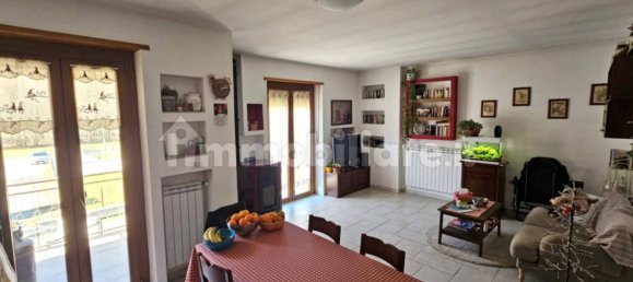 2 bedrooms Apartment in Villar Focchiardo, Italy No. 169794 9