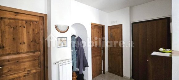 2 bedrooms Apartment in Villar Focchiardo, Italy No. 169794 19