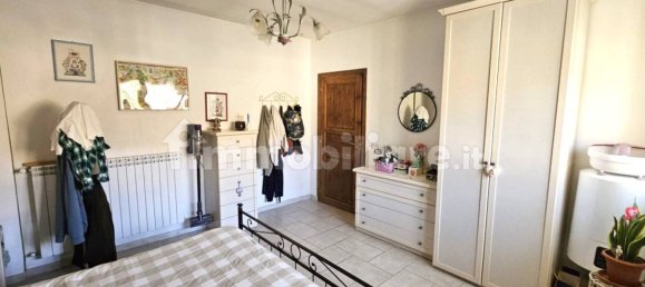 2 bedrooms Apartment in Villar Focchiardo, Italy No. 169794 16