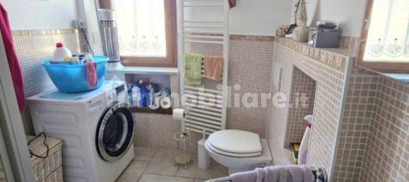 2 bedrooms Apartment in Villar Focchiardo, Italy No. 169794 13