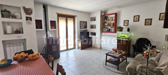 2 bedrooms Apartment in Villar Focchiardo, Italy No. 169794 4