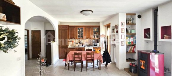 2 bedrooms Apartment in Villar Focchiardo, Italy No. 169794 10