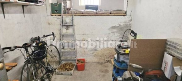 2 bedrooms Apartment in Villar Focchiardo, Italy No. 169794 20