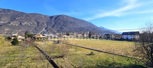 2 bedrooms Apartment in Villar Focchiardo, Italy No. 169794 21