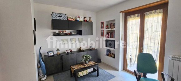 2 bedrooms Apartment in Villar Focchiardo, Italy No. 169794 18