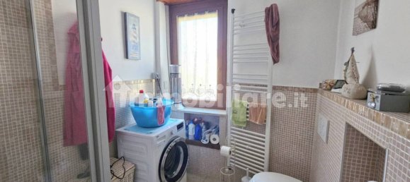 2 bedrooms Apartment in Villar Focchiardo, Italy No. 169794 12