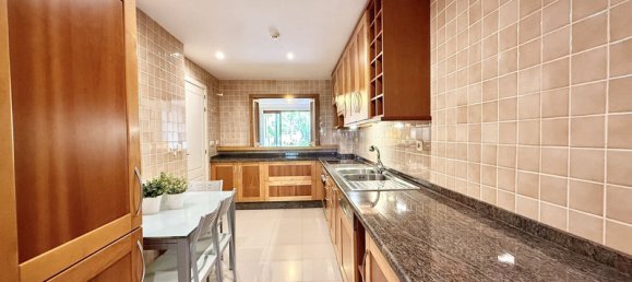 3 غرف نوم شقة في Marbella, Spain رقم 123287 14