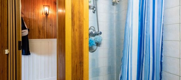 Studio in Le Touquet-Paris-Plage, France, Nr. 315466 6