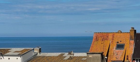 Studio in Le Touquet-Paris-Plage, France, Nr. 315466 2