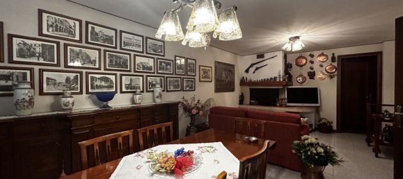 5 bedrooms House in Padua, Italy No. 327882 17