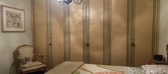 5 bedrooms House in Padua, Italy No. 327882 8