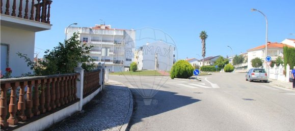 389m² Land in Pombal, Portugal No. 77789 4