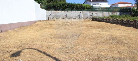 389m² Land in Pombal, Portugal No. 77789 3