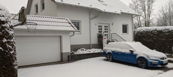 Moradia em banda T6 em Leipzig, Germany N.º 218880 18