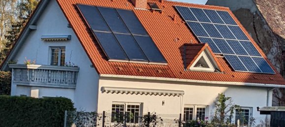 Moradia em banda T6 em Leipzig, Germany N.º 218880 17