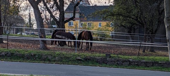 Moradia em banda T6 em Leipzig, Germany N.º 218880 12