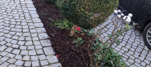 Moradia em banda T6 em Leipzig, Germany N.º 218880 2