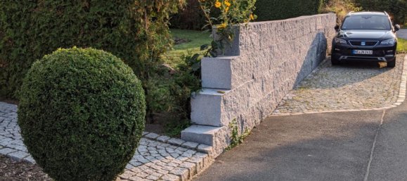 Moradia em banda T6 em Leipzig, Germany N.º 218880 20