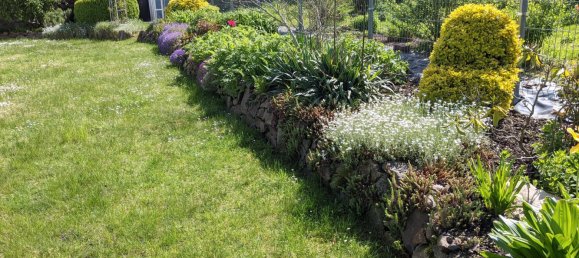 Moradia em banda T6 em Leipzig, Germany N.º 218880 9