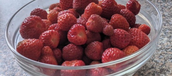 Moradia em banda T6 em Leipzig, Germany N.º 218880 8