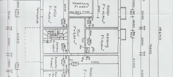 Moradia em banda T6 em Leipzig, Germany N.º 218880 16